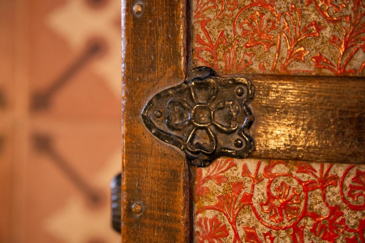 Villa Giordanelli Scalea Dış mekan fotoğraf