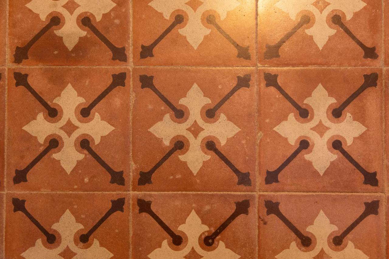 Villa Giordanelli Scalea Dış mekan fotoğraf
